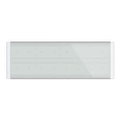 Светодиодный прожектор WOLTA PRO АВРОРА ДО01-80-001-5К Д120 80Вт 5000К IP65 Матовый