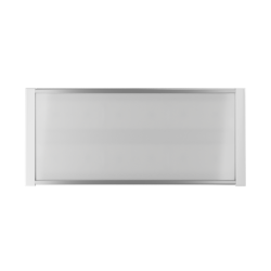 Светодиодный прожектор WOLTA PRO АВРОРА ДО01-80-001-5К Д120 80Вт 5000К IP65 Матовый