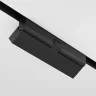 Трековый светильник Точки / Points rot Exility 2700-6000K 12Вт 36° Dim Smart (Черный) TR033-4-12W3K-M-DS-B - фото 9