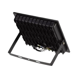 Прожектор СДО 100Вт 8000лм 4000К черн. корпус Rexant 605-034