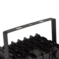 Прожектор СДО 100Вт 8000лм 4000К черн. корпус Rexant 605-034