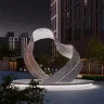 Гибкий неон 18х16 24В 14,4 Вт/м 6000K IP67 5м (Белый) 432047 - фото 4