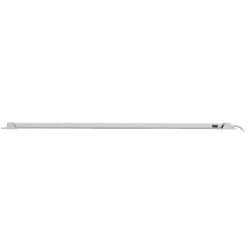 Светильник светодиодный для растений FITO-10W-Т5-RB-Slim 10Вт Т5 линейный красн./син. спектра Эра Б0057401 - фото 6