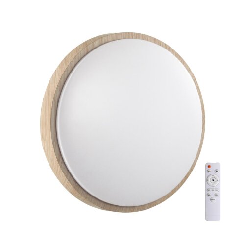 Настенно-потолочный светильник «Sonex» 7607/EL, серия: LOSTA (накладной). Фото 1.