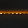 Светодиодная лента Standart class 3528, 120led/m, Yellow, 12V, IP20 - фото III