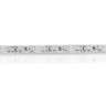 Светодиодная лента Standart class 3528, 120led/m, Yellow, 12V, IP20 - фото II