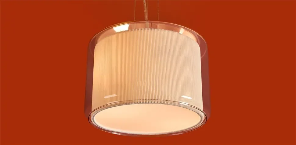 Подвесной светильник Freya FR2055PL-02CH (Хром) - фото 8