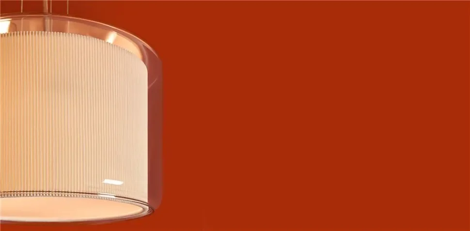 Подвесной светильник Freya FR2055PL-02CH (Хром) - фото 10