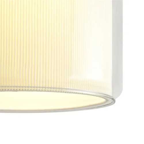 Подвесной светильник Freya FR2055PL-02CH (Хром) - фото 13