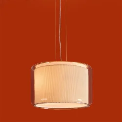 Подвесной светильник Freya FR2055PL-02CH (Хром)