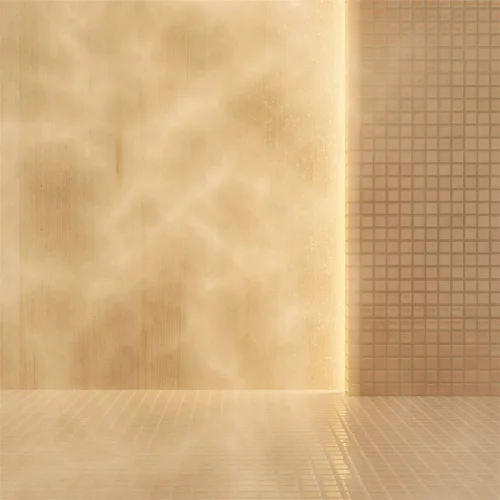 Термостойкий гибкий неон 13x7 24В 9,6Вт/м 3000K IP67 5м (вертикальный изгиб) 432054 (Белый) - фото