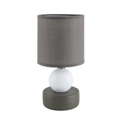 Настольная лампа «LUMION» 8182/1T, серия: LALANA - -