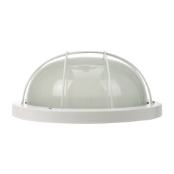 НПП (Светильник ДБО04 18Вт, 4000К,Tablettte Z)