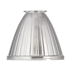 Отражатель для TRACK D95 | D=95 FL = 15° | - LEDVANCE