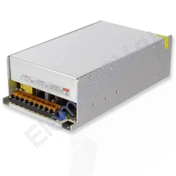 Блок питания SP-A 24V 720W 30A