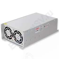 Блок питания SP-A 24V 720W 30A