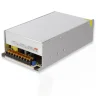 Блок питания SP-A 24V 720W 30A - фото I