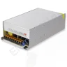 Блок питания SP-A 24V 720W 30A - фото.