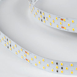 Светодиодная лента SMD-2835 тип свечения нейтральный белый, DSG2252-24-NW-33 000530