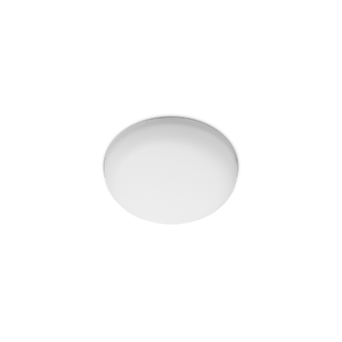 Светодиодный светильник WOLTA DLUS05-7W-4K 7Вт 4000К IP40 - фото 3.