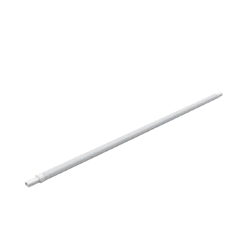 Светильник промышленный линейный ДСП 45 Вт 4550 лм 6500К AC 220В IP65 1500х40х30мм - GAUSS. Фото