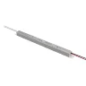 Источник напряжения PSL003 12В 36Вт IP 20 811017 (Серебро) - фото