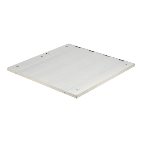 Светильник светодиодный модель PTS 0203601 595*595*19мм 36Вт 3700Лм - фото 2