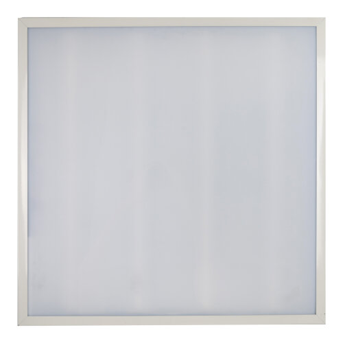 Светильник светодиодный модель PTS 0203601 595*595*19мм 36Вт 3700Лм - фото 3