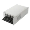 Источник напряжения PSL002 12В 600Вт IP 20 811015 (Серебро) 811015 - фото