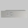 Источник напряжения PSL002 12В 600Вт IP 20 811015 (Серебро) 811015 - фото 2
