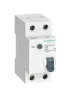 Выключатель автоматический дифференциального тока City9 Set (АВДТ) 1P+N C 32А 6кА 30мА Тип-AС 230В SE C9D36632 - фото
