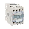 Контактор КМЭ 18А кат. 220В AC 1НЗ EKF ctr-s-18-220-nc - фото