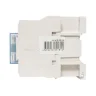 Контактор КМЭ 18А кат. 220В AC 1НЗ EKF ctr-s-18-220-nc - фото 6