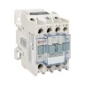 Контактор КМЭ 18А кат. 220В AC 1НЗ EKF ctr-s-18-220-nc - фото