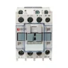 Контактор КМЭ 18А кат. 220В AC 1НЗ EKF ctr-s-18-220-nc - фото 3