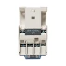 Контактор КМЭ 18А кат. 220В AC 1НЗ EKF ctr-s-18-220-nc - фото 7