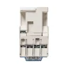 Контактор КМЭ 18А кат. 220В AC 1НЗ EKF ctr-s-18-220-nc - фото 8