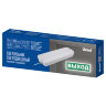 ULR-E51-10W-4000K WHITE ВЫХОД-EXIT S01 Светильник светодиодный аварийного освещения, влагозащищенный, IP65, Белый свет 4000K, Встроенный аккумулятор, Корпус белый - фото 4