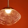 Подвесной светильник Частица / Mote (Латунь) FR5601PL-01TR - фото 11