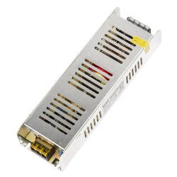 UET-VAS-200B20 24V IP20 Блок питания.200Вт, Металлический корпус, TM Uniel