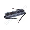 Блок питания CLPS200-H1V12 (12V, 200W, 16.6A, IP67) - фото.