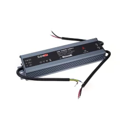 Блок питания CLPS200-H1V12 (12V, 200W, 16.6A, IP67)