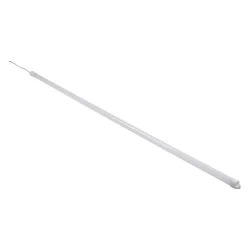 Светильник светодиодный PLED T4i 1200 18Вт 4000К IP65 ДСП ДПО JazzWay 5047570