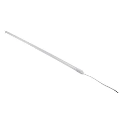 Светильник светодиодный PLED T4i 1200 18Вт 4000К IP65 ДСП ДПО JazzWay 5047570