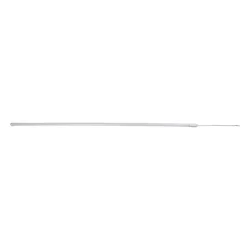Светильник светодиодный PLED T4i 1200 18Вт 4000К IP65 ДСП ДПО JazzWay 5047570