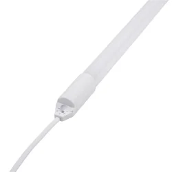 Светильник светодиодный PLED T4i 1200 18Вт 4000К IP65 ДСП ДПО JazzWay 5047570