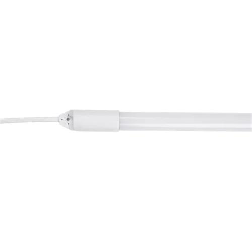 Светильник светодиодный PLED T4i 1200 18Вт 4000К IP65 ДСП ДПО JazzWay 5047570 - фото 6