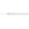 Светильник светодиодный PLED T4i 1200 18Вт 4000К IP65 ДСП ДПО JazzWay 5047570 - фото 6