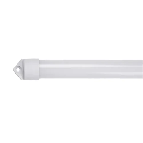 Светильник светодиодный PLED T4i 1200 18Вт 4000К IP65 ДСП ДПО JazzWay 5047570 - фото 7