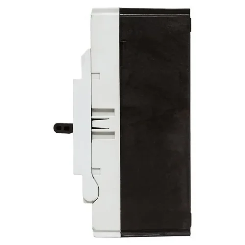 Выключатель автоматический 3п 125А 35кА AV POWER-1/3 TR AVERES EKF mccb-13-125-TR-av - фото 8